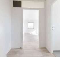 Wohnung zum Mieten in Lünen 300,00 € 30 m²