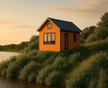 Foto - Grundstück zu verkaufen in Storkau 49.000,00 € 258 m²