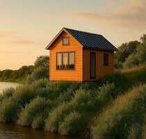 Grundstück zu verkaufen in Storkau 49.000,00 € 258 m²