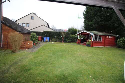 Foto - Haus zum Kaufen in Hilden 550.000,00 € 76 m²