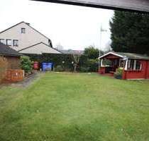 Haus zum Kaufen in Hilden 550.000,00 € 76 m² Haus zum Kaufen in Hilden 550.000,00 € 76 m²