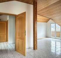 Wohnung zum Mieten in Birkenau 1.000,00 € 108 m²