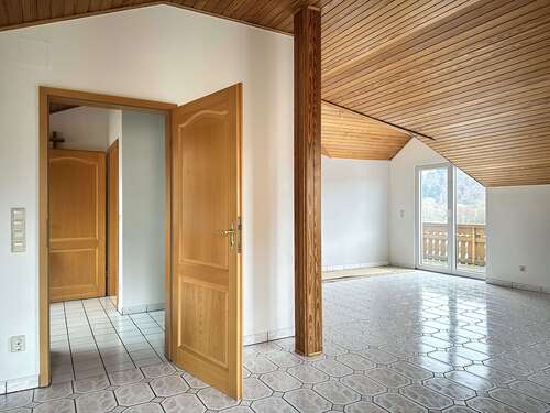 Foto - Wohnung zum Mieten in Birkenau 1.000,00 € 108 m²