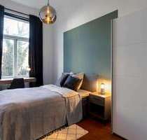 WG-Zimmer in Hamburg 950,00 € 16 m²