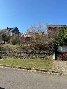 Foto - Grundstück zu verkaufen in Gedern 62.000,00 € 630 m²