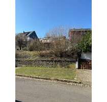 Grundstück zu verkaufen in Gedern 62.000,00 € 630 m²