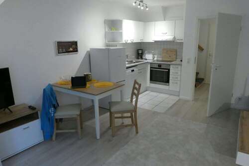 Foto - Wohnen auf Zeit in Hamburg 1.590,00 €