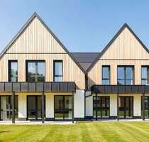 Wohnung zum Mieten in Geestland 1.246,02 € 87.44 m²