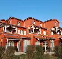 Wohnung zum Kaufen in Kühlungsborn 435.000,00 € 84 m²