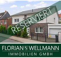 Haus zum Kaufen in Bremen 649.000,00 € 339.66 m²