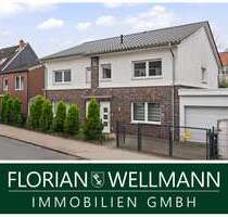 Haus zum Kaufen in Bremen 649.000,00 € 339.66 m²