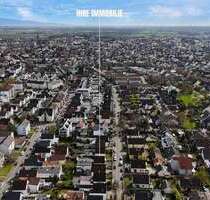 Haus zum Kaufen in Viernheim 449.000,00 € 239 m²