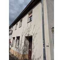 Haus zum Kaufen in Lützen 66.000,00 € 85 m²