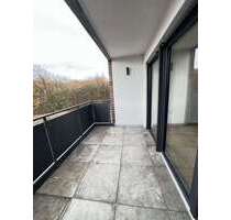 Wohnung zum Mieten in Olfen 1.012,00 € 88 m²