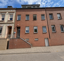 Wohnung zum Mieten in Mönchengladbach 1.100,00 € 140 m²