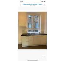 Wohnung zum Mieten in Mannheim 770,00 € 52 m²