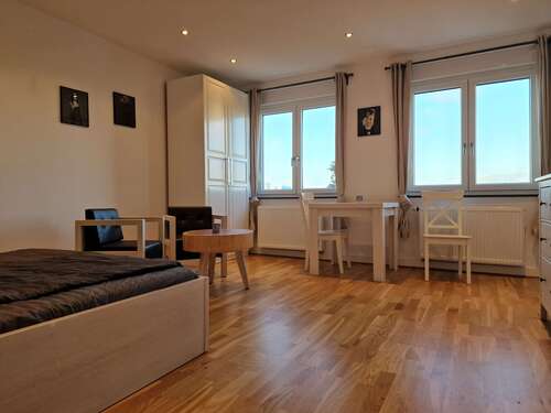 Foto - Wohnung zum Mieten in Langen 690,00 € 32 m²