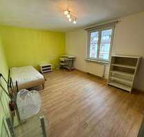 WG-Zimmer in Frankfurt am Main 650,00 € 17 m²