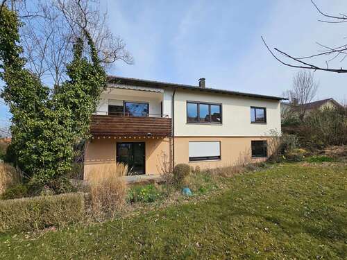 Foto - WG-Zimmer in Baienfurt 470,00 € 22 m²