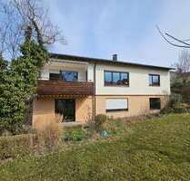 WG-Zimmer in Baienfurt 470,00 € 22 m²