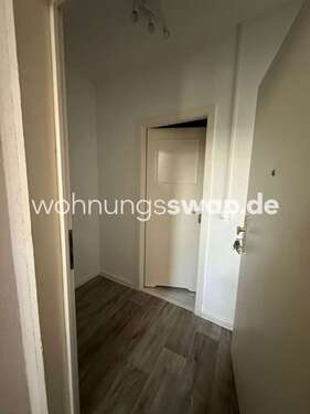 Foto - Wohnung zum Mieten in Potsdam 260,00 € 25 m²