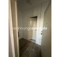 Wohnung zum Mieten in Potsdam 260,00 € 25 m²