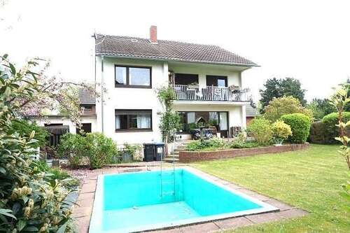 Foto - Haus zum Kaufen in Moers 365.000,00 € 148 m²