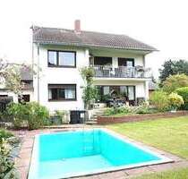 Haus zum Kaufen in Moers 365.000,00 € 148 m²