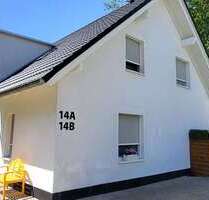 Wohnung zum Kaufen in Osnabrück 219.000,00 € 61.84 m²