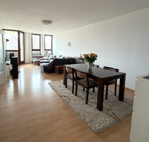 Wohnung zum Kaufen in München 920.000,00 € 101 m²