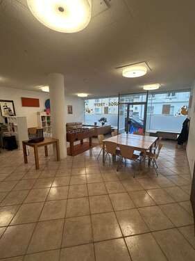 Foto - Einzelhandel in Singen (Hohentwiel) 800,00 € 94.19 m²