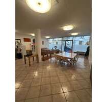 Einzelhandel in Singen (Hohentwiel) 800,00 € 94.19 m²