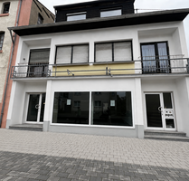 Wohnung zum Mieten in Kaisersesch 550,00 € 65 m²