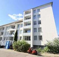 Büro in Köln 2.250,00 € 129 m² - 2.250,00&nbsp;EUR Kaltmiete, ca.&nbsp; 129,00&nbsp;m&sup2; in Köln (PLZ: 50931)