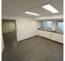 Büro in Köln 2.250,00 € 129 m² - 2.250,00&nbsp;EUR Kaltmiete, ca.&nbsp; 129,00&nbsp;m&sup2; in Köln (PLZ: 50931)