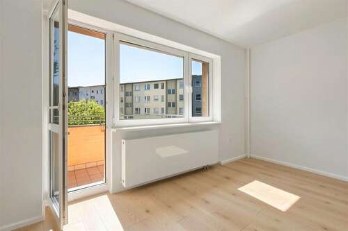 Foto - Wohnung zum Kaufen in Berlin 183.500,00 € 38.21 m²