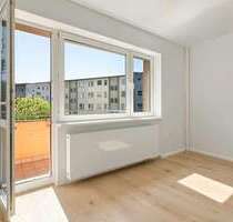 Wohnung zum Kaufen in Berlin 183.500,00 € 38.21 m²