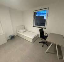 WG-Zimmer in Aachen 750,00 € 10 m²