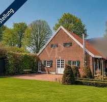 Haus zum Kaufen in Borken 1.200.000,00 € 340 m²