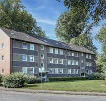 Wohnung zum Mieten in Herne 539,00 € 66.06 m²