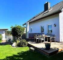 Haus zum Kaufen in Wilsdruff 545.000,00 € 225 m²