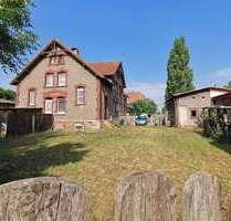 Wohnung zum Mieten in Hötensleben Neubau 400,00 € 55 m² - Hötensleben / Neubau