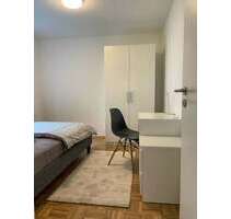 WG-Zimmer in Fürstenfeldbruck 750,00 € 14 m²