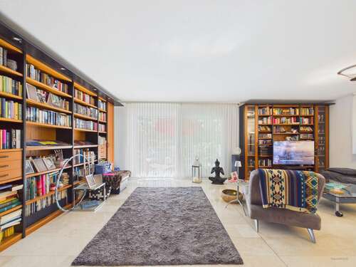 Foto - Wohnung zum Kaufen in Durmersheim 360.000,00 € 99 m²