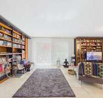 Wohnung zum Kaufen in Durmersheim 360.000,00 € 99 m²