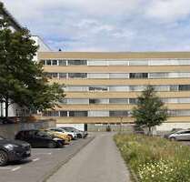 Wohnung zum Kaufen in Köln 135.000,00 € 34 m²