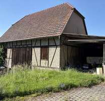 Spezialgewerbe in Bretzfeld Waldbach 179.000,00 € 200 m² - Bretzfeld / Waldbach