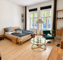 Wohnung zum Kaufen in Berlin 350.000,00 € 89 m²