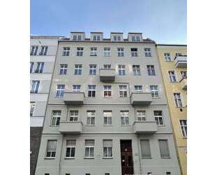 Wohnung zum Mieten in Berlin 1.650,00 € 68.59 m²