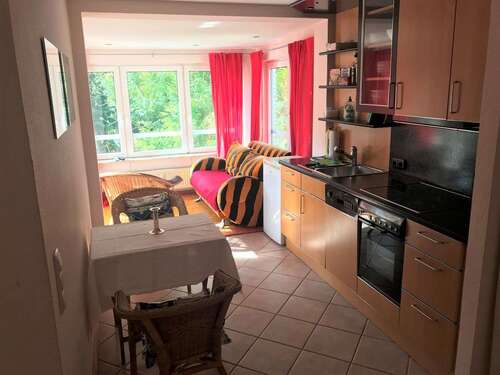 Foto - Wohnen auf Zeit in Hamburg 1.700,00 €